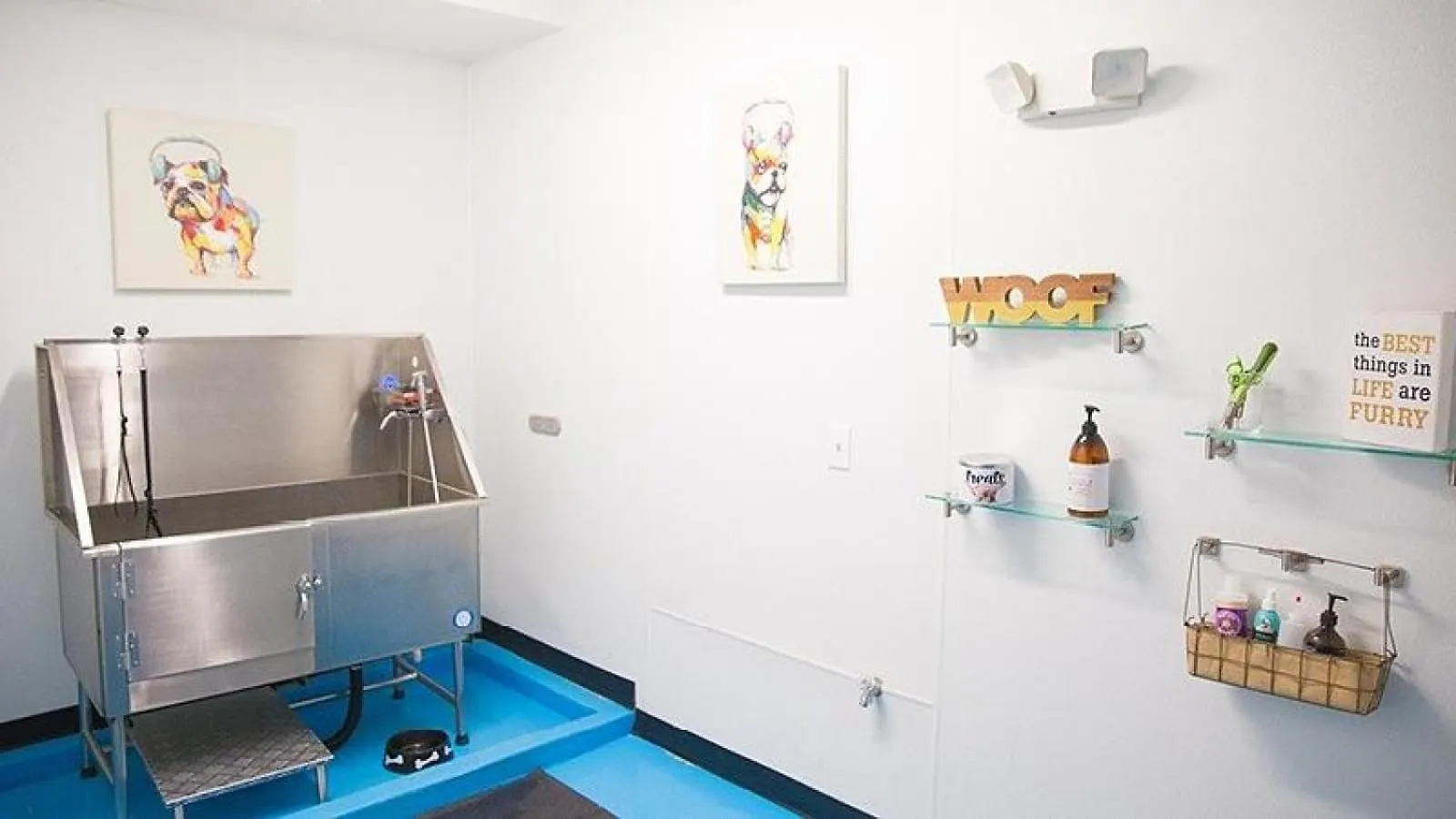 Landing At Simmons Park - 2 Bedrooms In Cainhoy Apartment