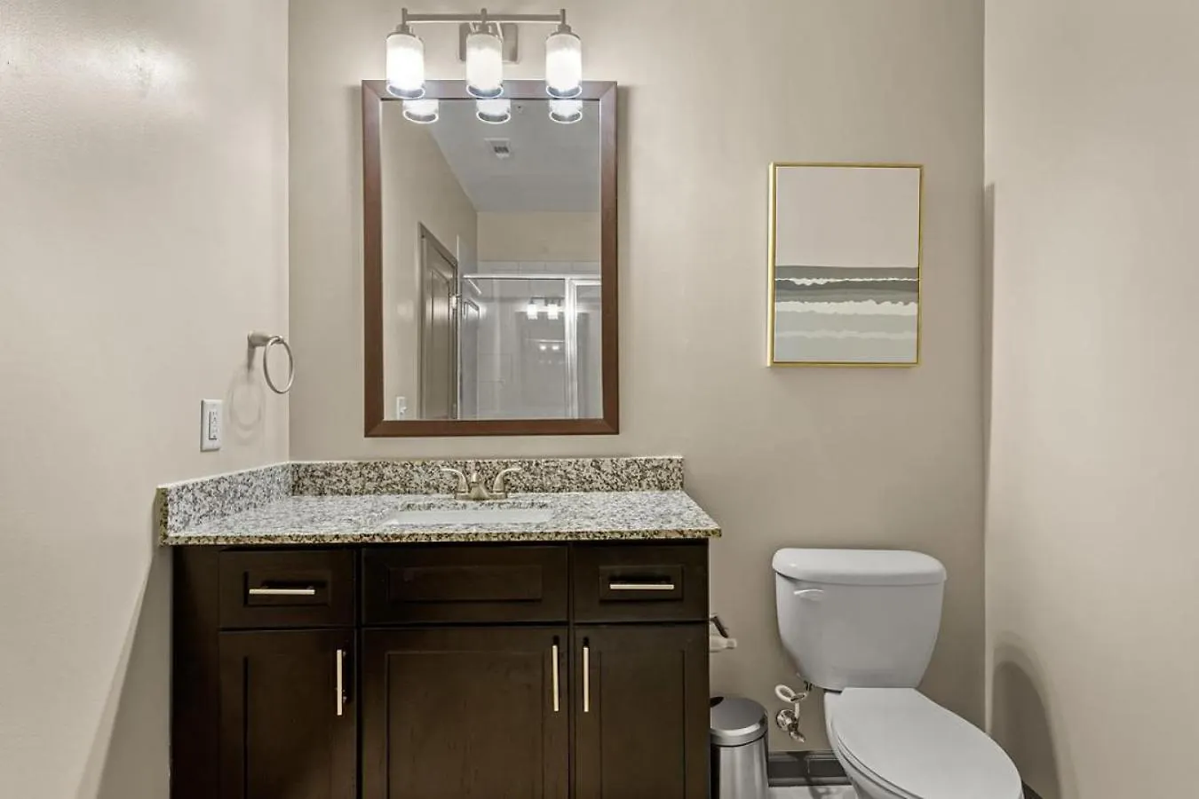 Landing At Simmons Park - 2 Bedrooms In Cainhoy Charleston