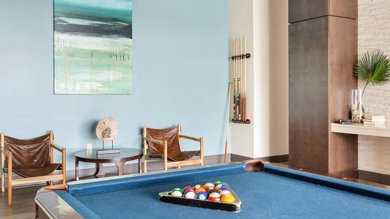Landing At Simmons Park - 2 Bedrooms In Cainhoy Apartment