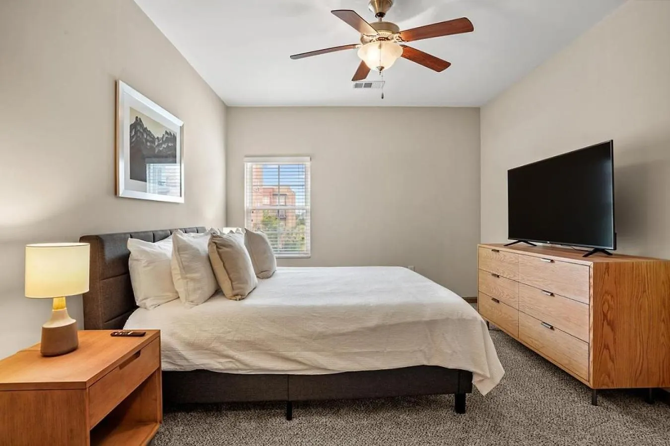Landing At Simmons Park - 2 Bedrooms In Cainhoy Apartment *