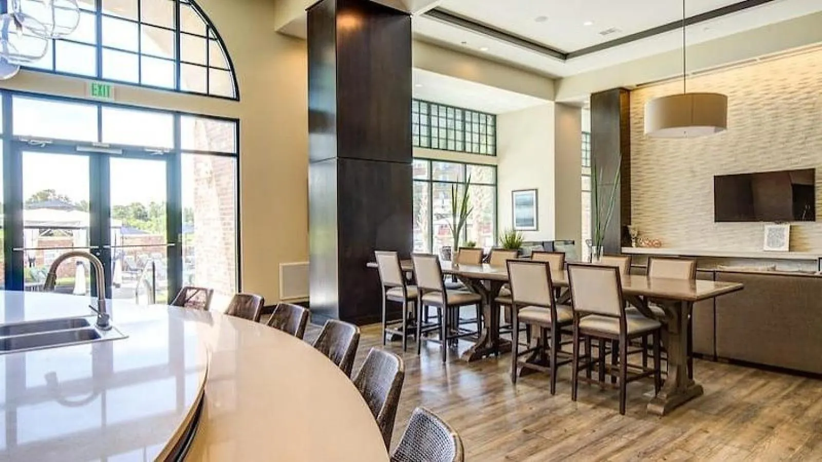 Apartment Landing At Simmons Park - 2 Bedrooms In Cainhoy Charleston