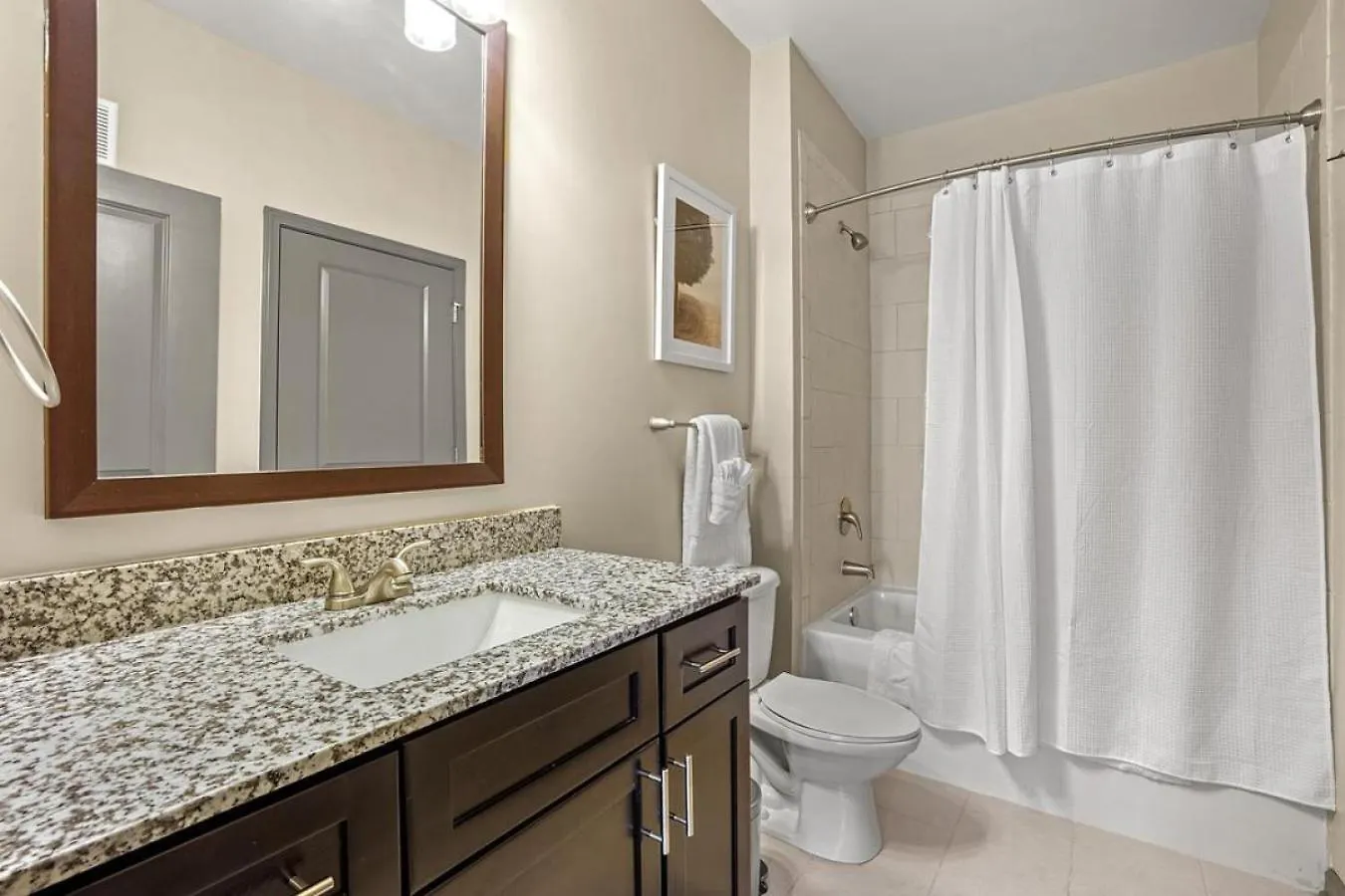 Landing At Simmons Park - 2 Bedrooms In Cainhoy *