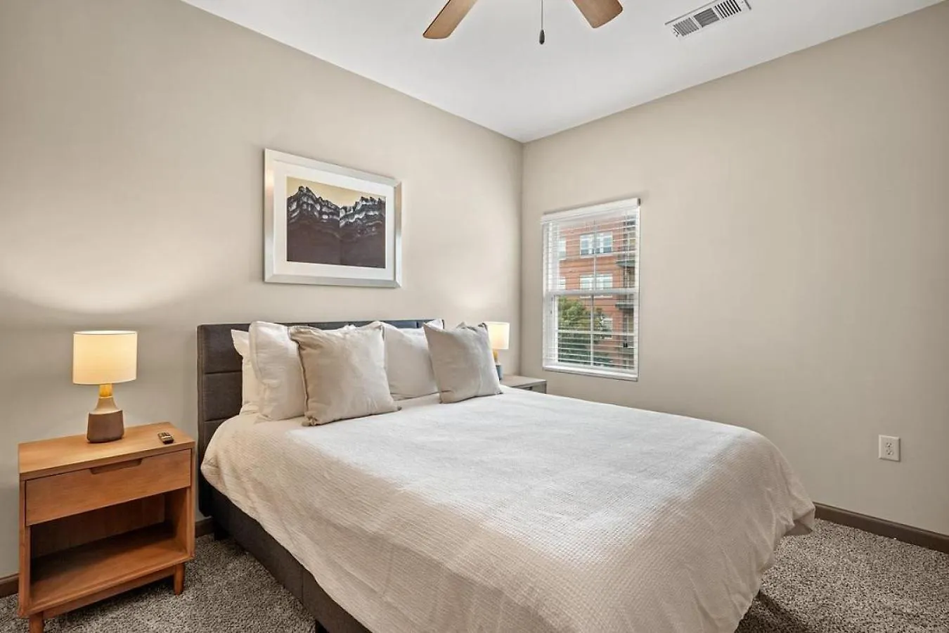 Landing At Simmons Park - 2 Bedrooms In Cainhoy Charleston
