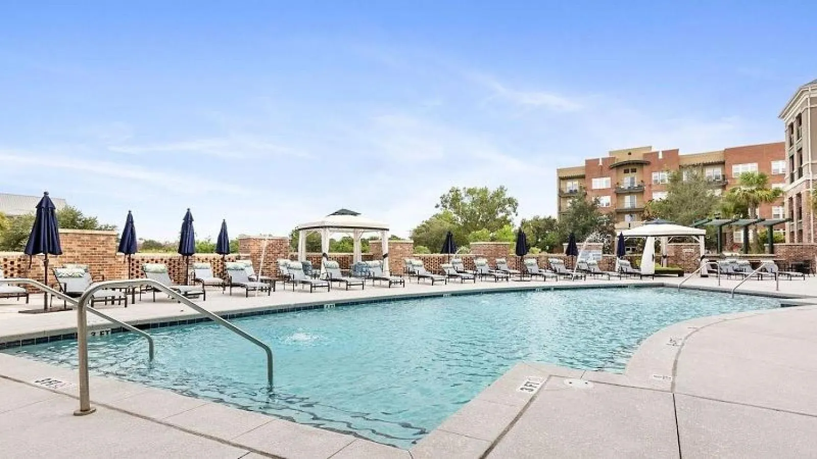Landing At Simmons Park - 2 Bedrooms In Cainhoy * Charleston