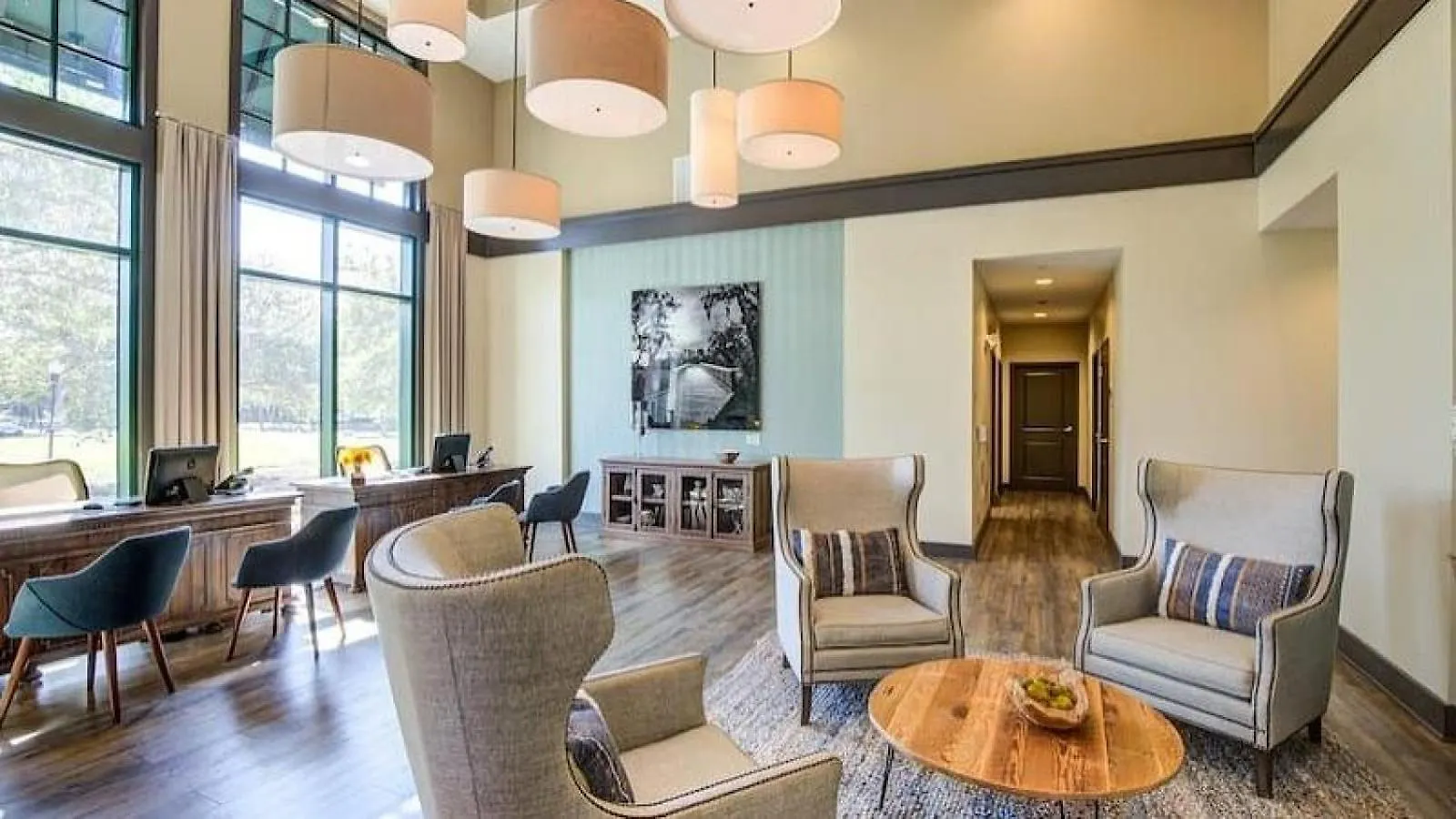 Landing At Simmons Park - 2 Bedrooms In Cainhoy