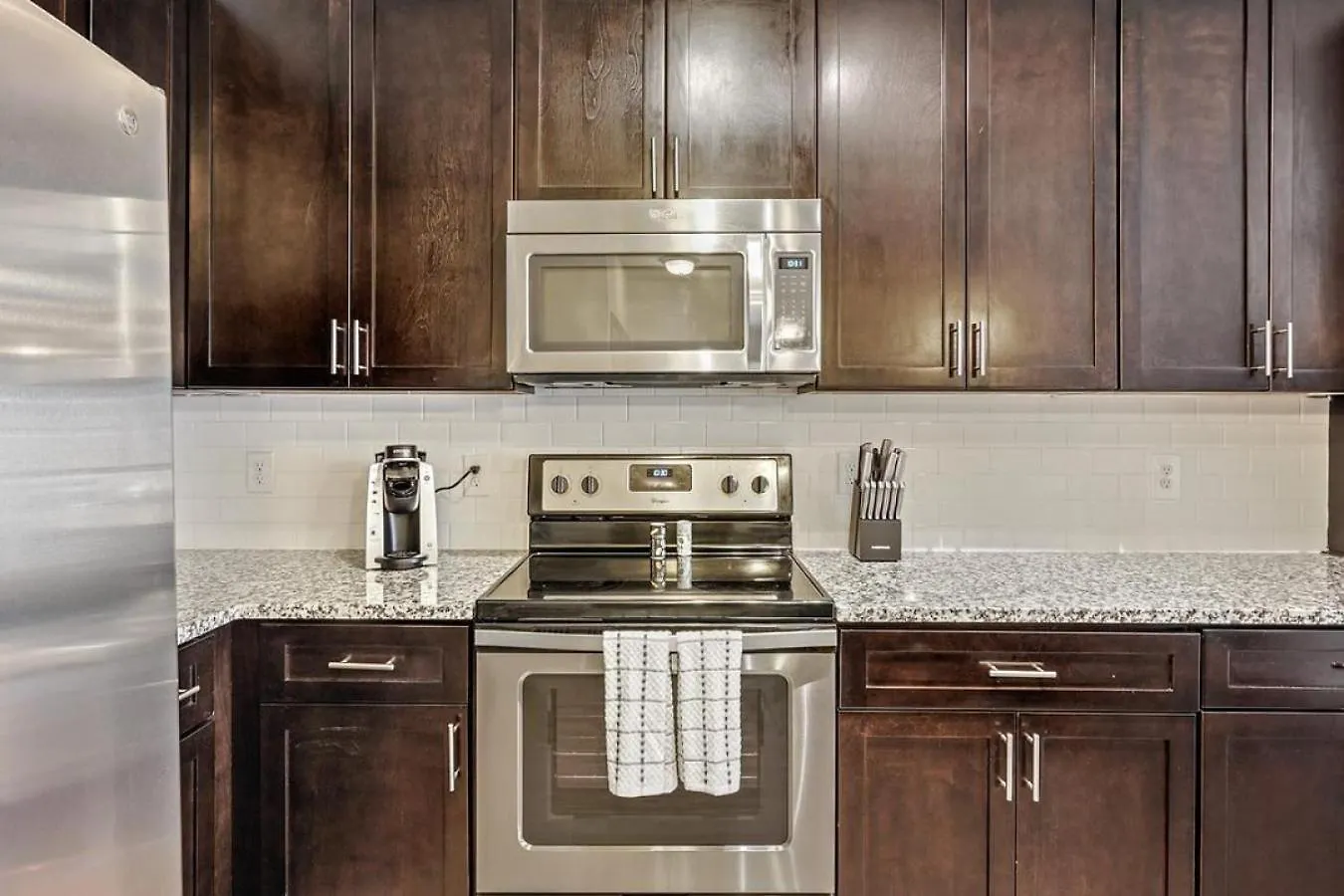 Landing At Simmons Park - 2 Bedrooms In Cainhoy Apartment *