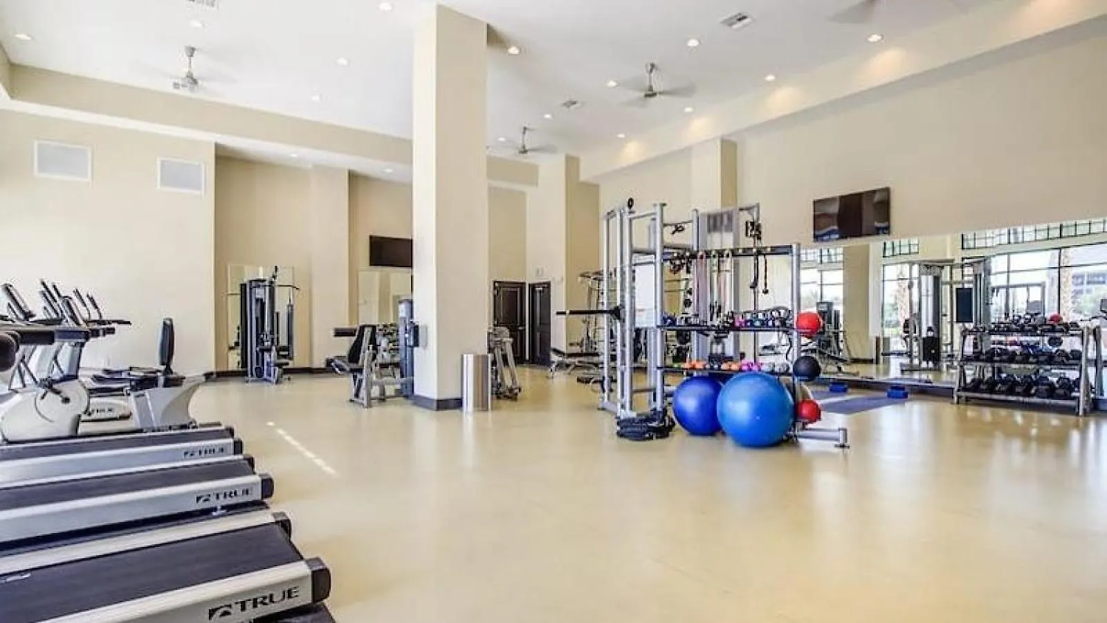 Apartment Landing At Simmons Park - 2 Bedrooms In Cainhoy *