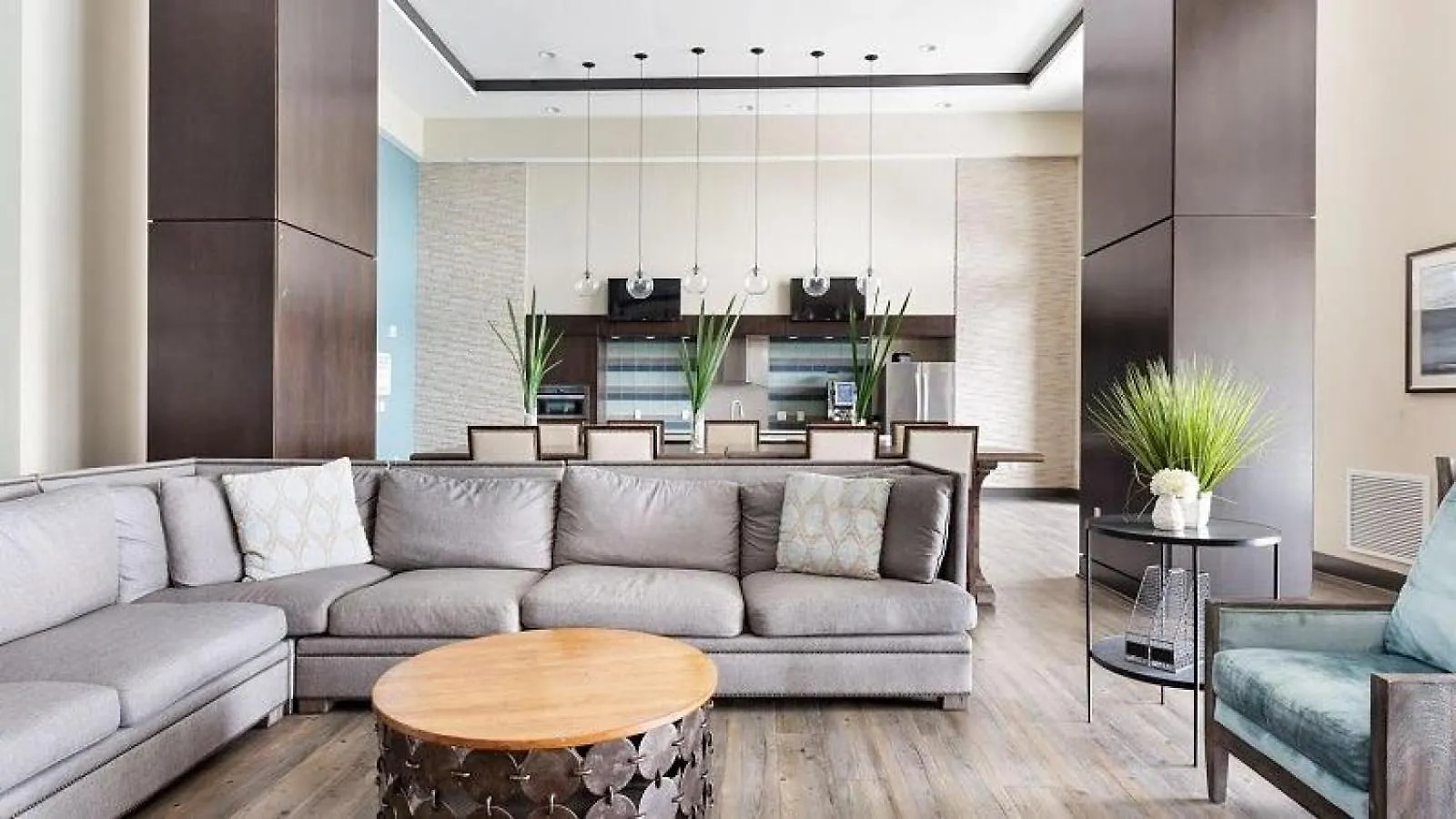 Landing At Simmons Park - 2 Bedrooms In Cainhoy Apartment Charleston
