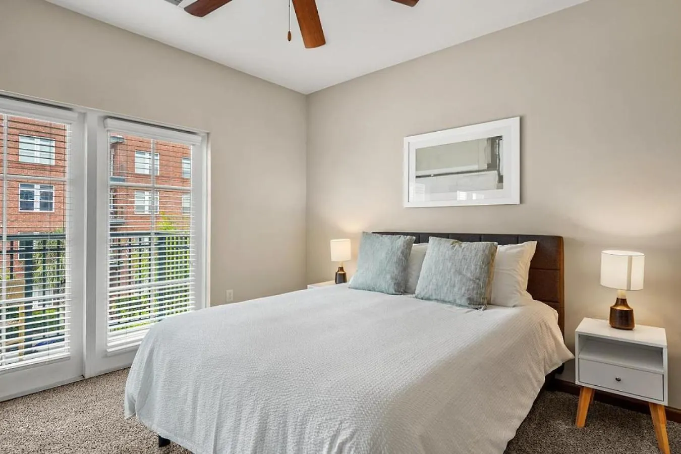 Landing At Simmons Park - 2 Bedrooms In Cainhoy *