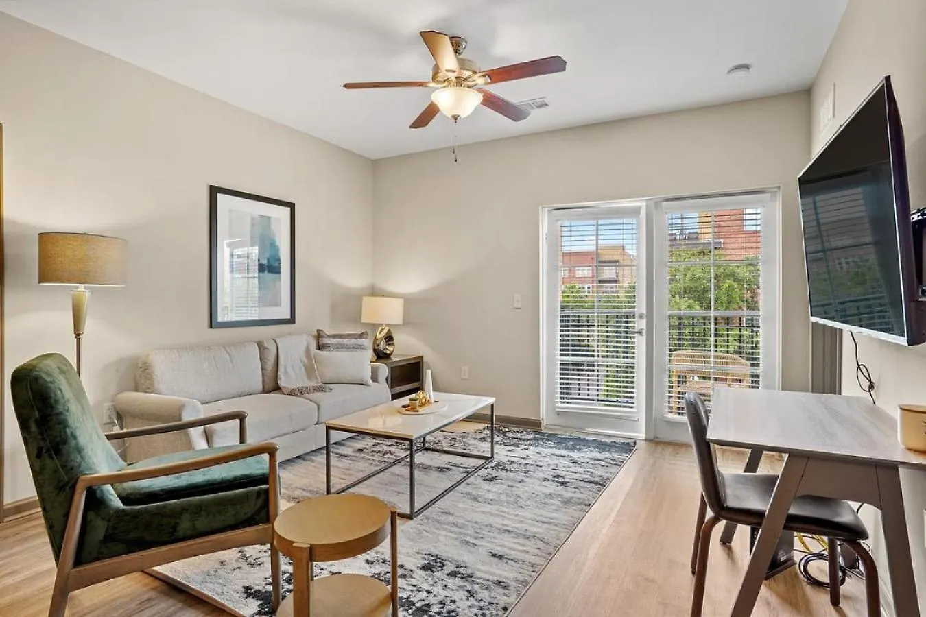 Landing At Simmons Park - 2 Bedrooms In Cainhoy * Charleston