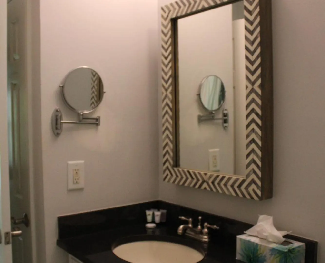 My Getaway Apartment *