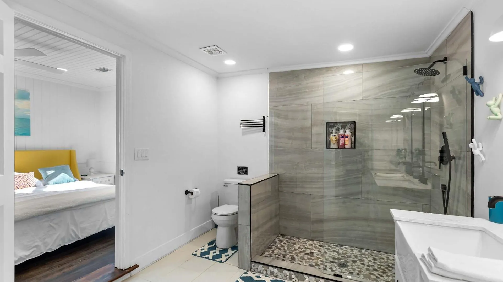 Holiday home Chic Modern House Close To Beaches & Downtown Charleston