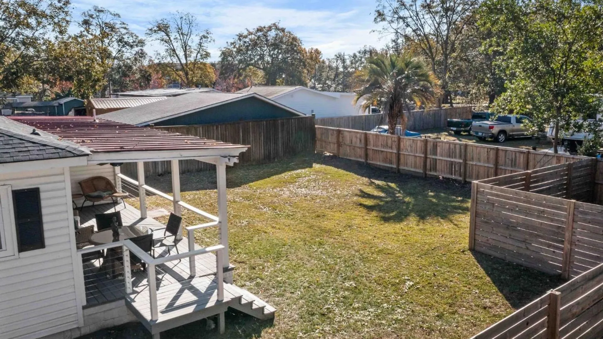 Chic Modern House Close To Beaches & Downtown Holiday home Charleston