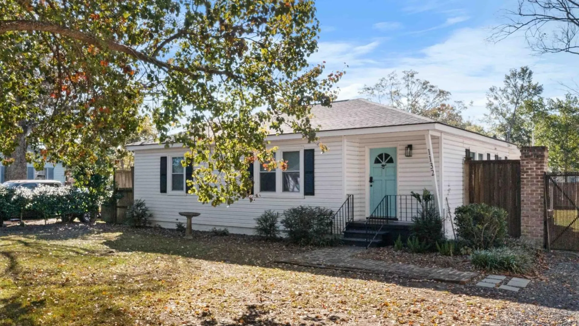 Holiday home Chic Modern House Close To Beaches & Downtown