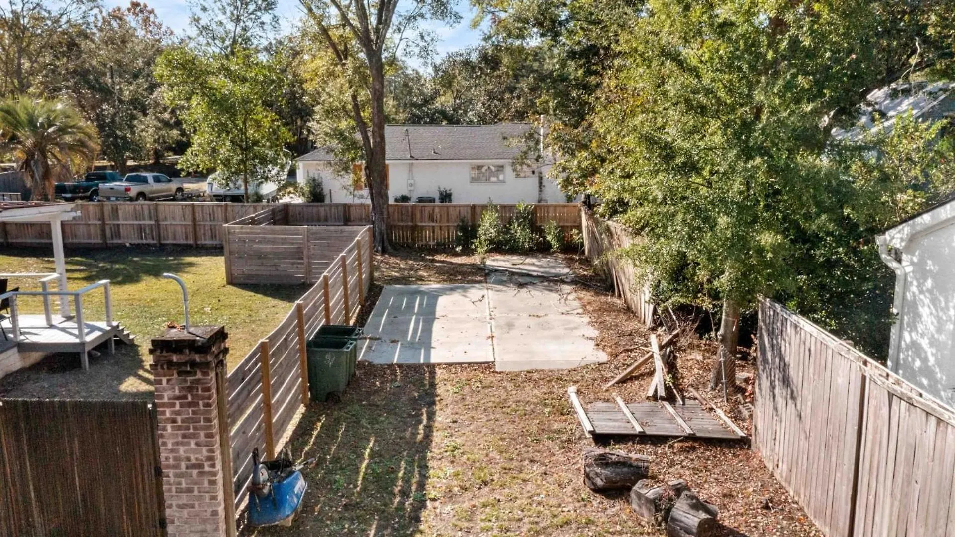 Chic Modern House Close To Beaches & Downtown Holiday home Charleston