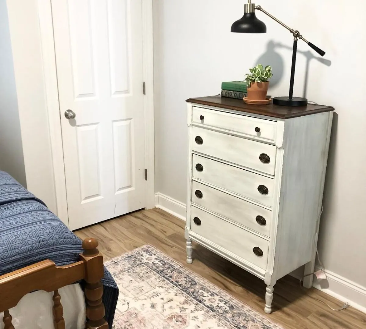 Relax In Comfort - Retreat Near Chs Downtown & Airport Charleston
