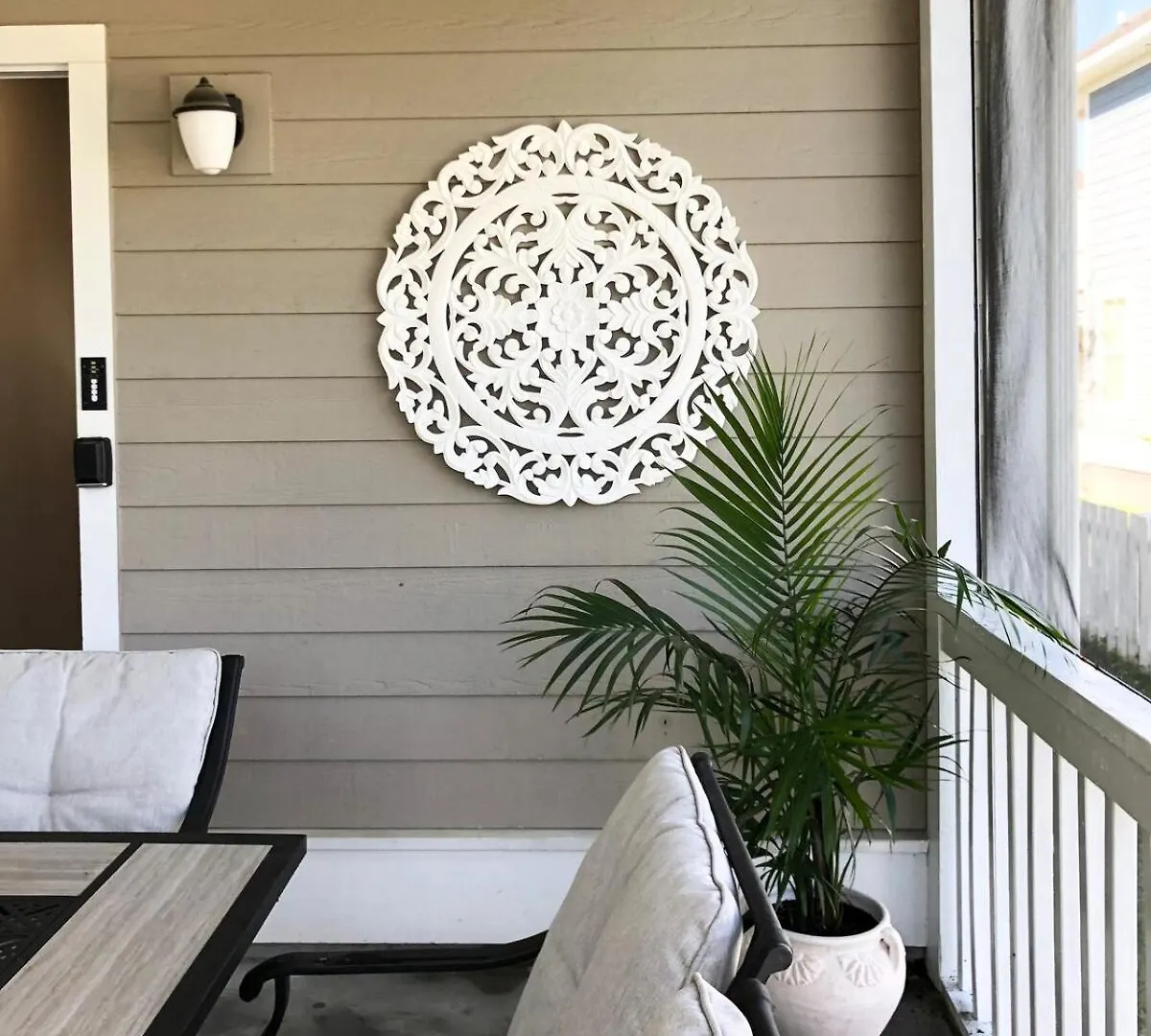 Relax In Comfort - Retreat Near Chs Downtown & Airport * Charleston
