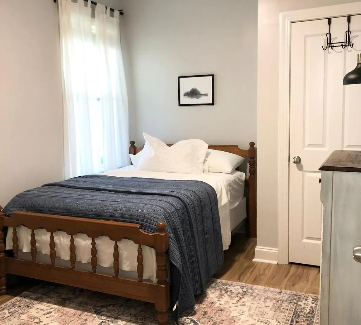 Holiday home Relax In Comfort - Retreat Near Chs Downtown & Airport Charleston