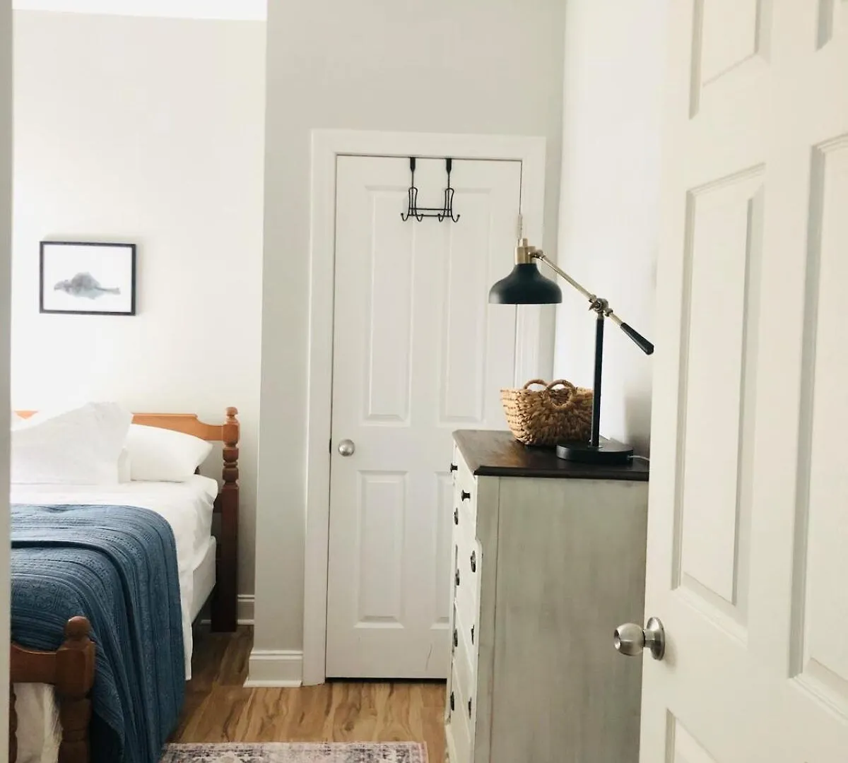 Relax In Comfort - Retreat Near Chs Downtown & Airport