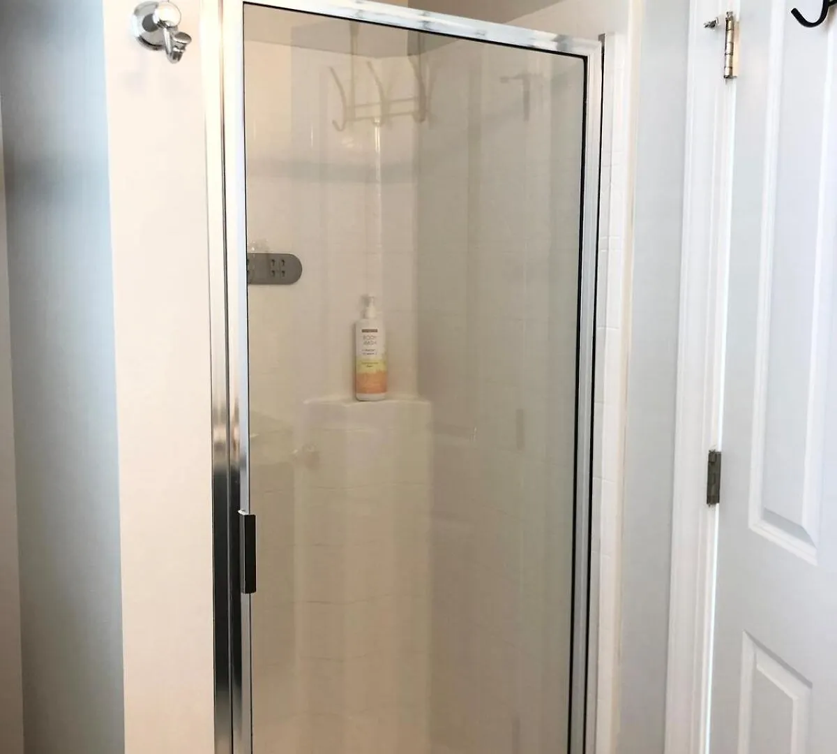 Holiday home Relax In Comfort - Retreat Near Chs Downtown & Airport Charleston