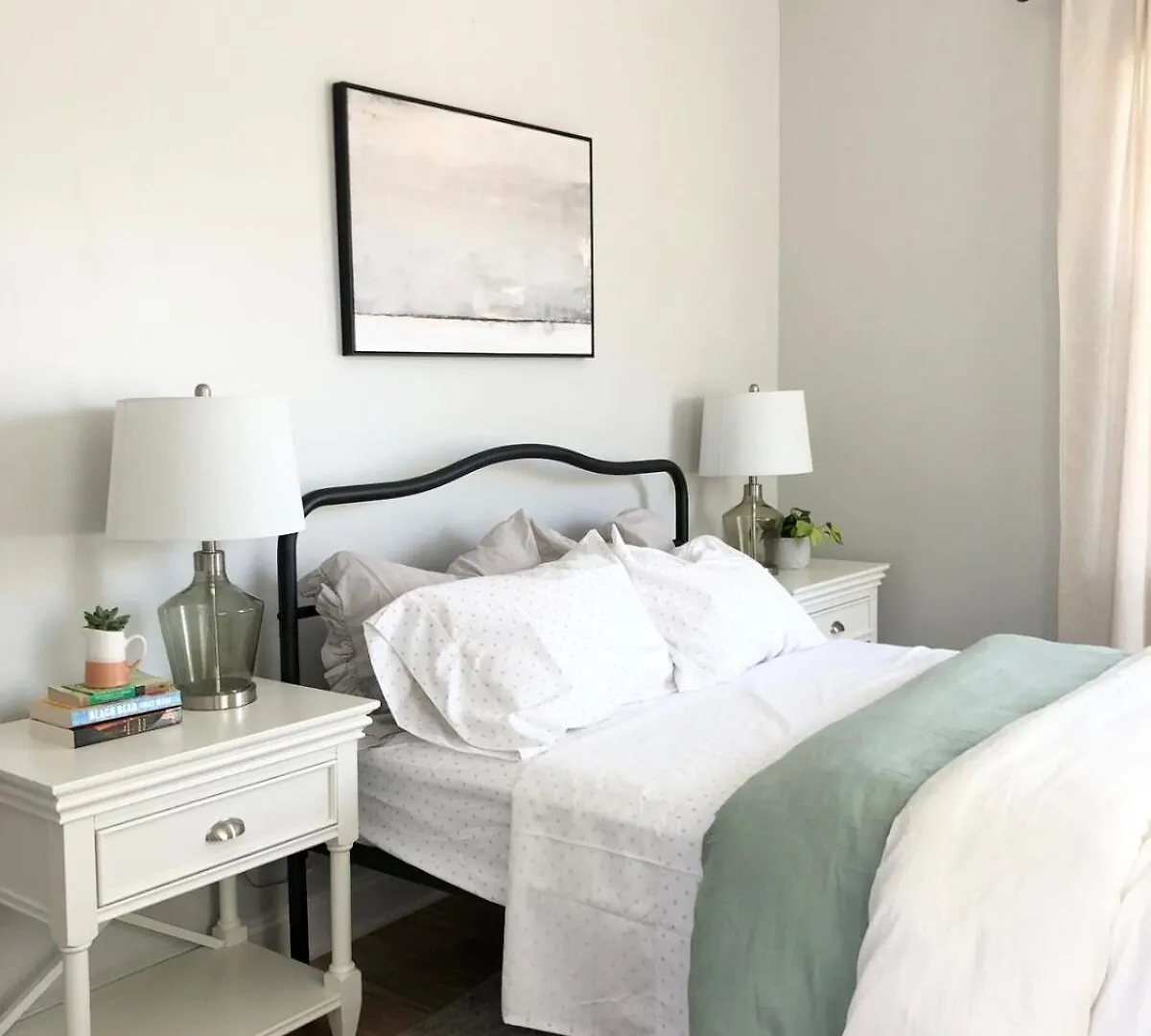 Relax In Comfort - Retreat Near Chs Downtown & Airport * Charleston