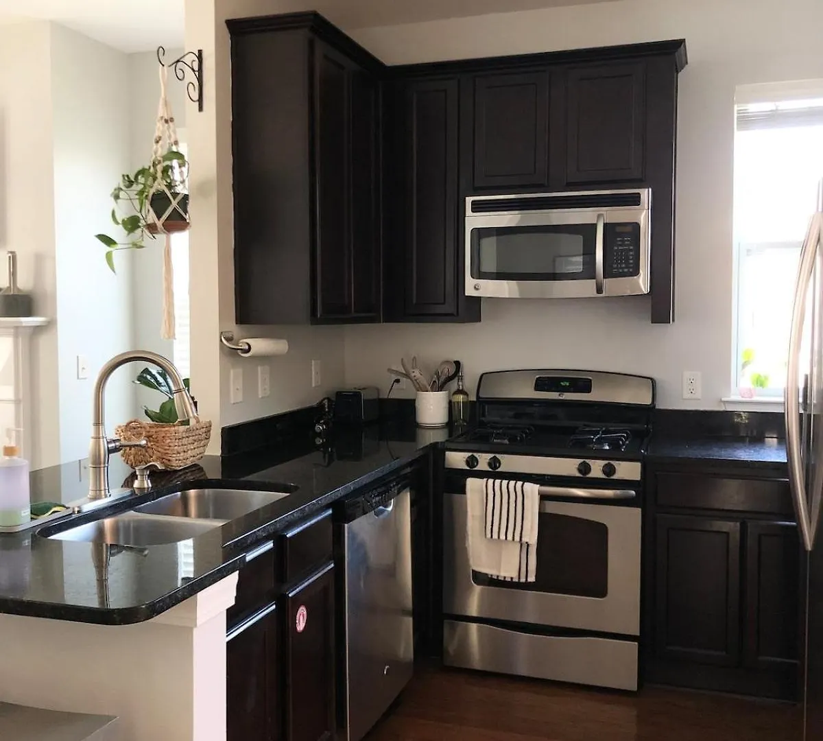 Relax In Comfort - Retreat Near Chs Downtown & Airport Holiday home Charleston