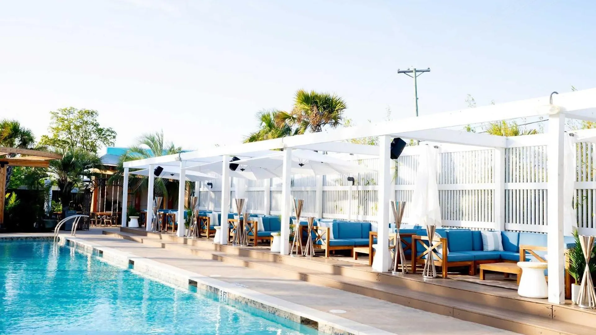 Holiday home Row At Casa Zoe *