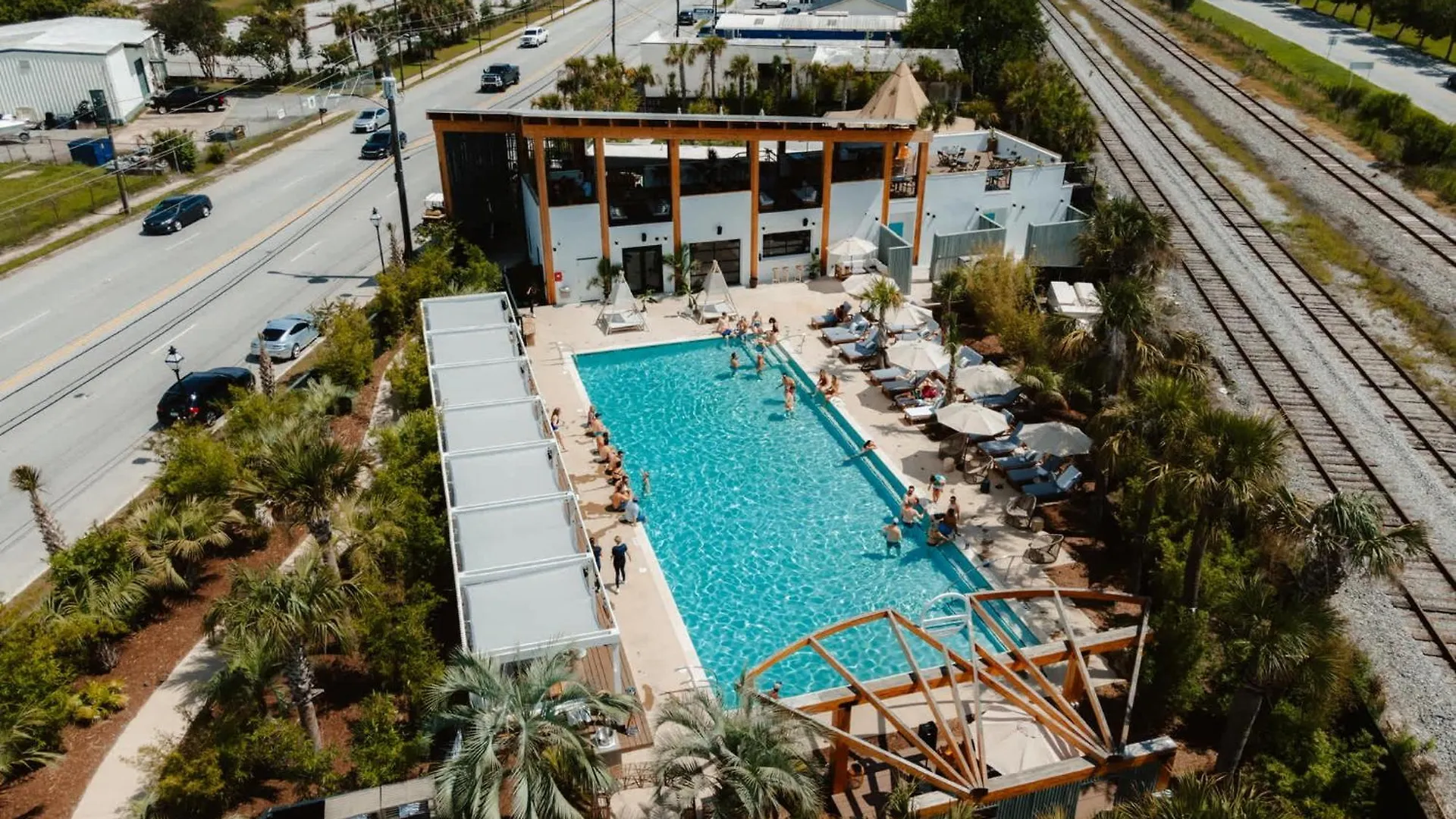 Holiday home Row At Casa Zoe