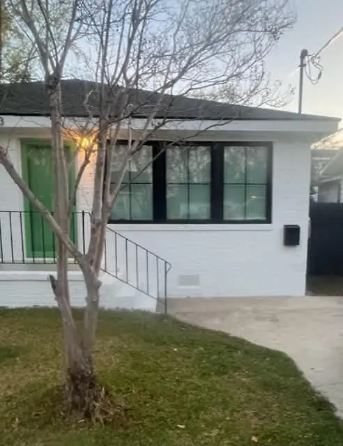 On Magnolia By Sweet Escape Holiday home