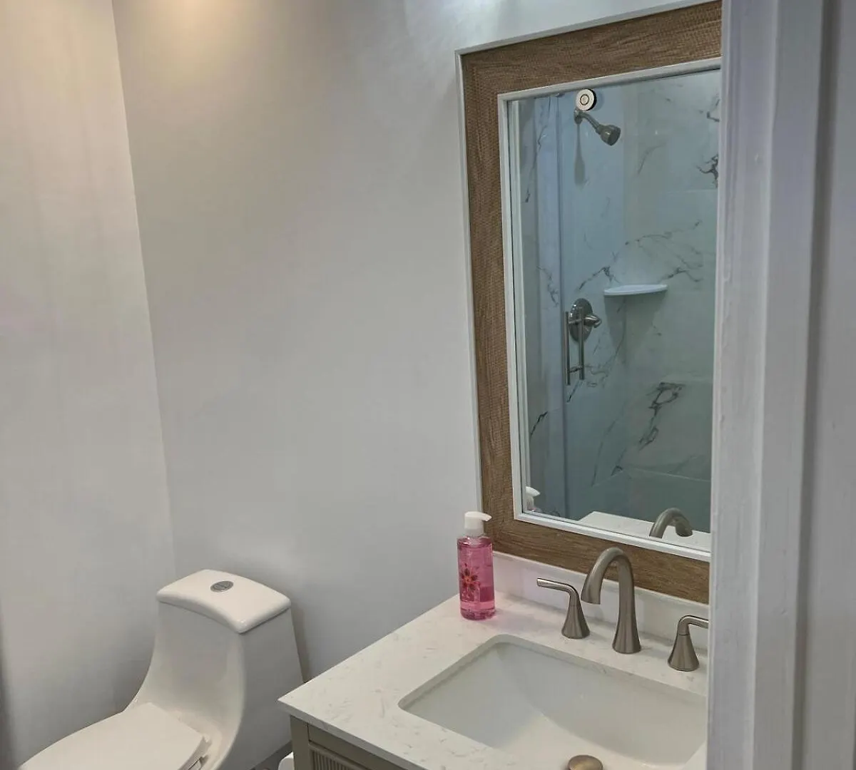Holiday home Cozy Retreat Close To Downtown *