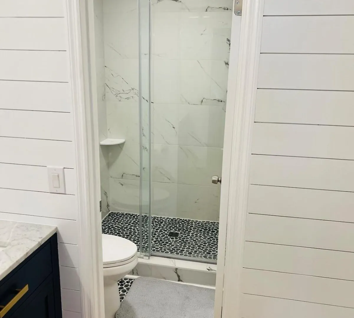Holiday home Cozy Retreat Close To Downtown Charleston