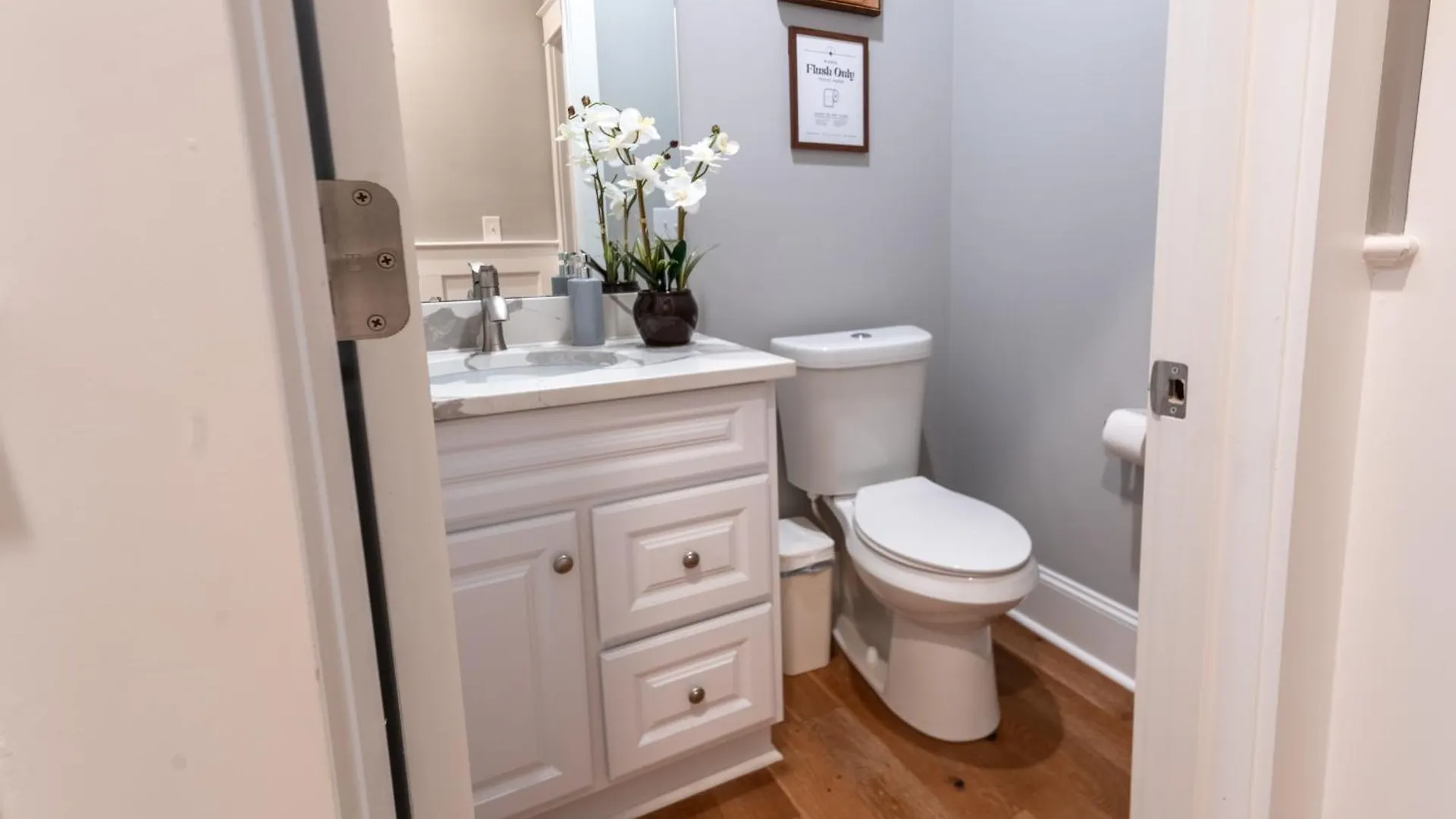 Big Modern With Ample Parking Holiday home Charleston