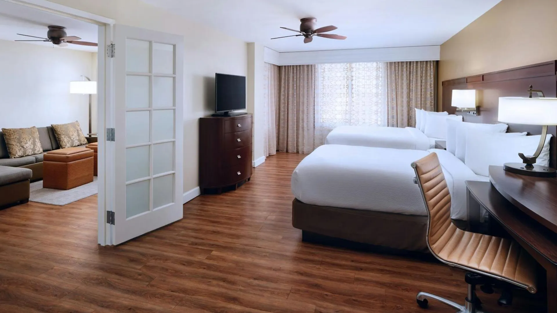 Courtyard By Marriott Historic District