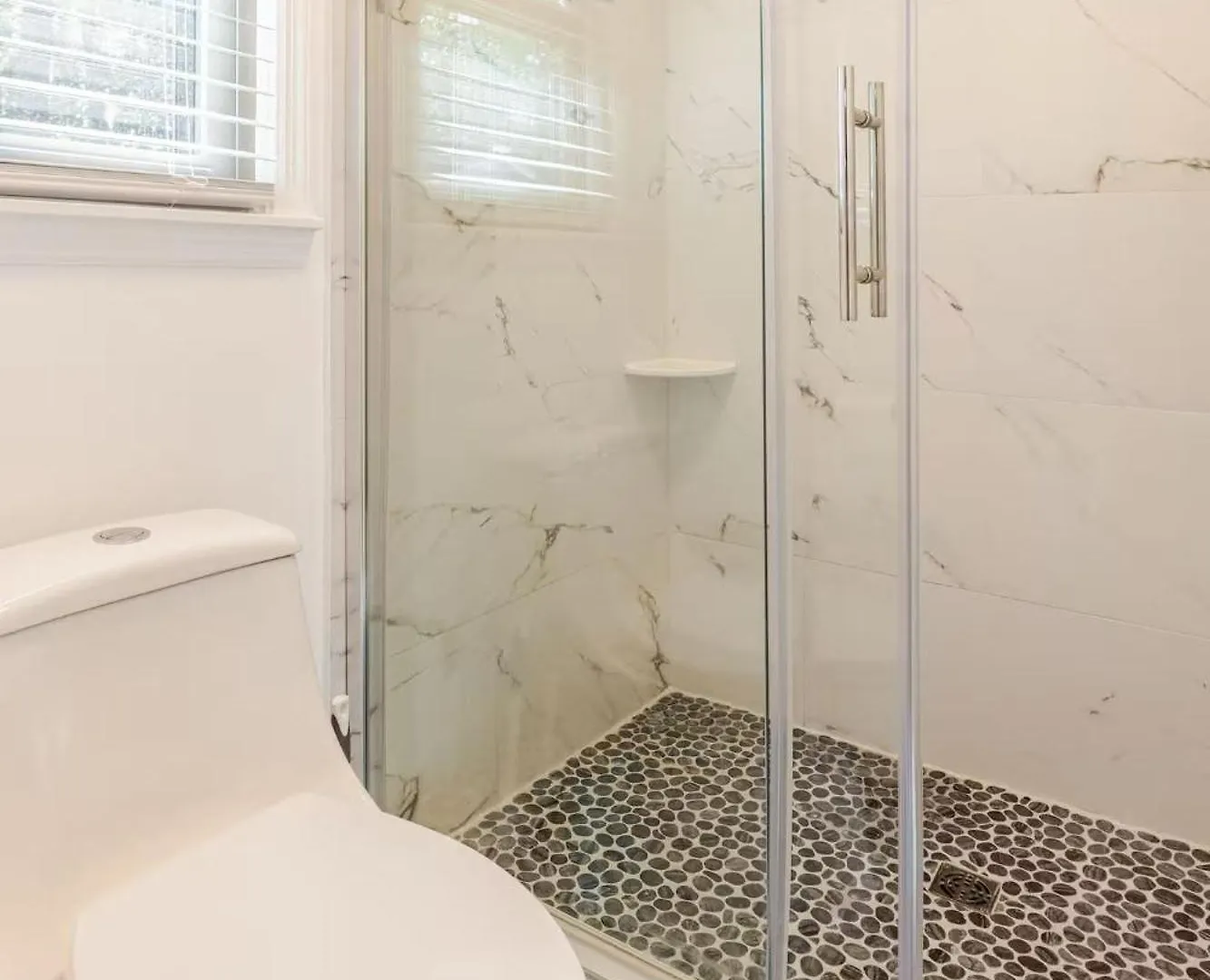 Cozy Retreat Close To Downtown