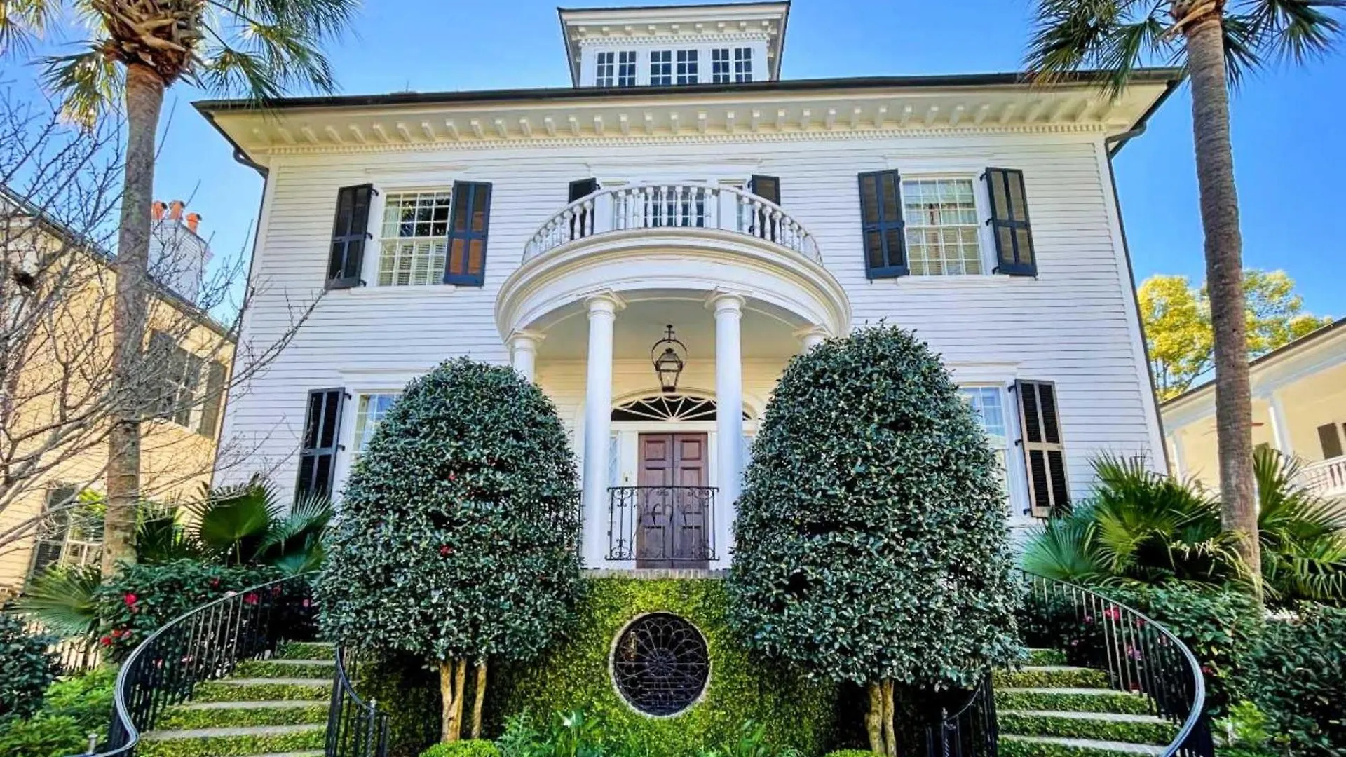 Sunset Serenity!!-tropical Waterfront Oasis-huge Private Patio-10min To Kingst & Beaches * Charleston