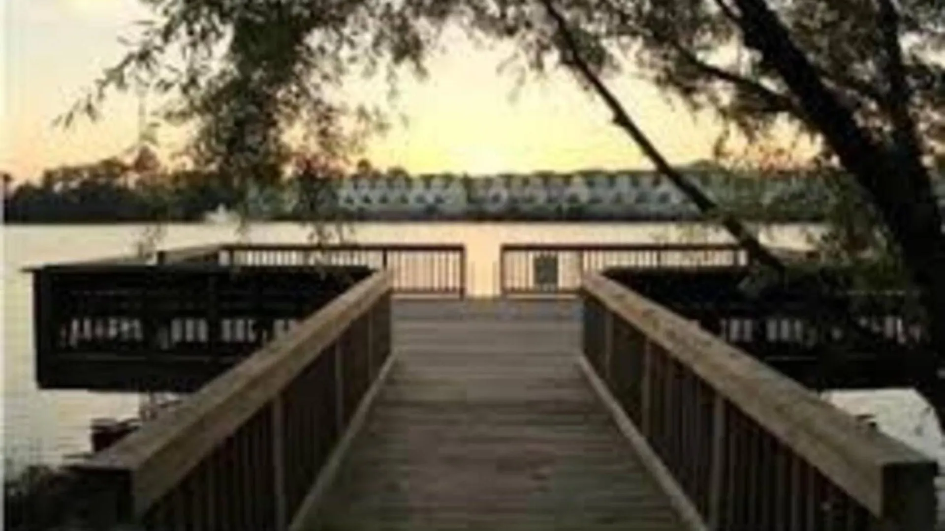 Sunset Serenity!!-tropical Waterfront Oasis-huge Private Patio-10min To Kingst & Beaches Holiday home