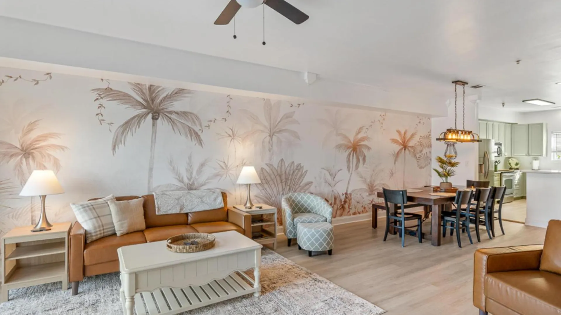 Sunset Serenity!!-tropical Waterfront Oasis-huge Private Patio-10min To Kingst & Beaches Charleston