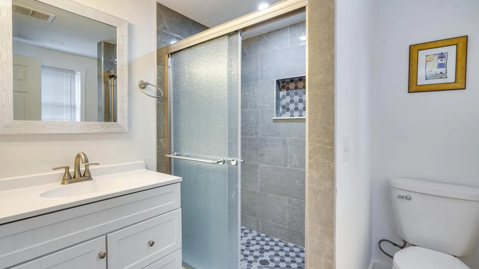Pet-friendly Near Dtwn! * Charleston