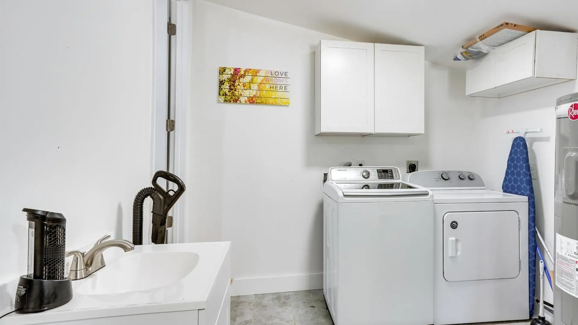 Holiday home Pet-friendly Near Dtwn! Charleston