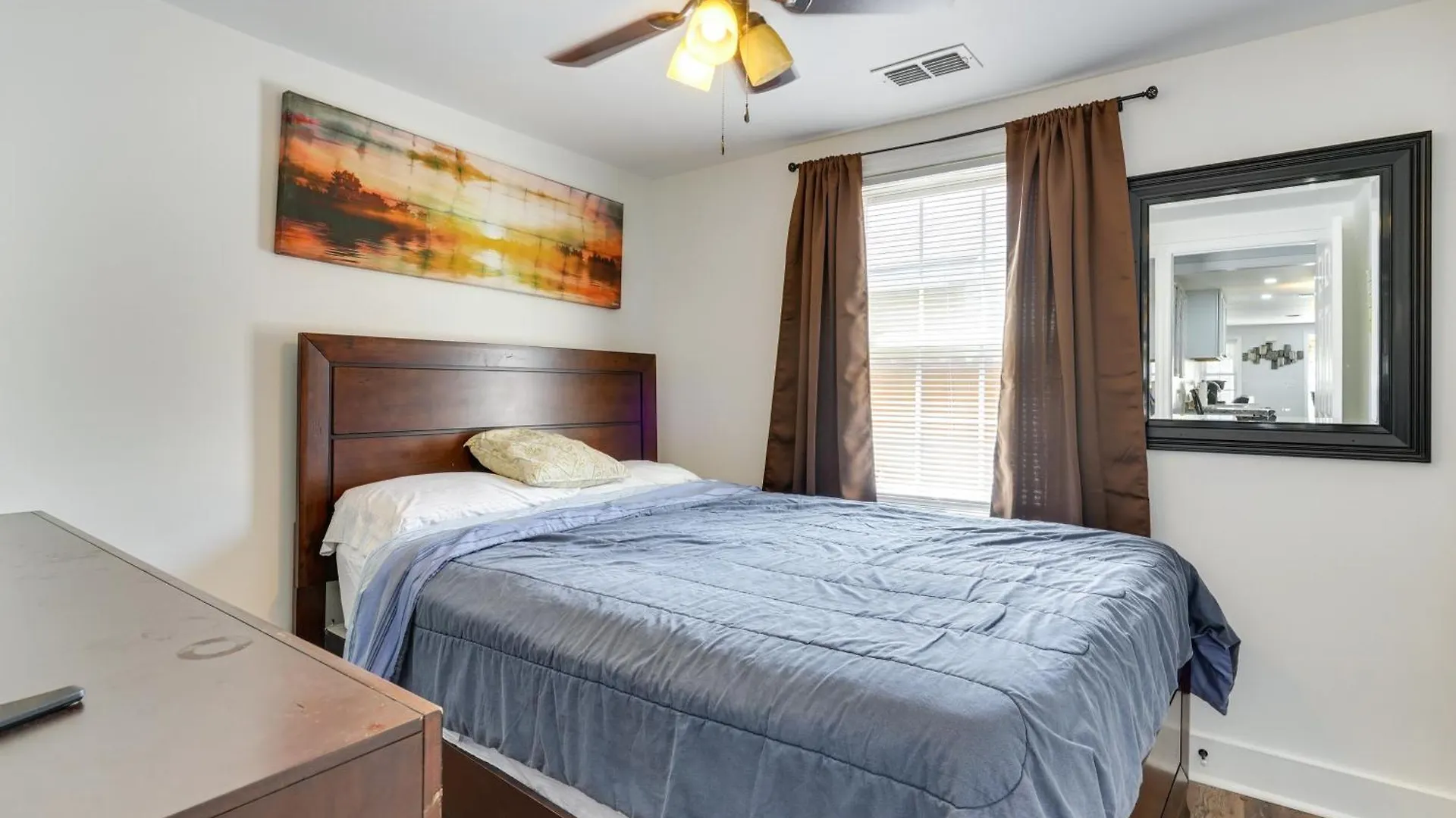 Pet-friendly Near Dtwn! * Charleston