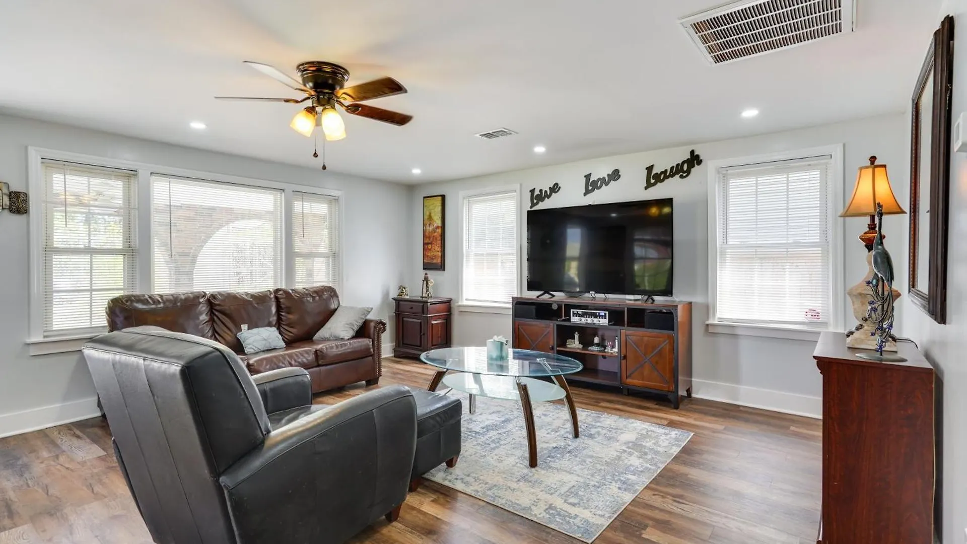 Holiday home Pet-friendly Near Dtwn! Charleston