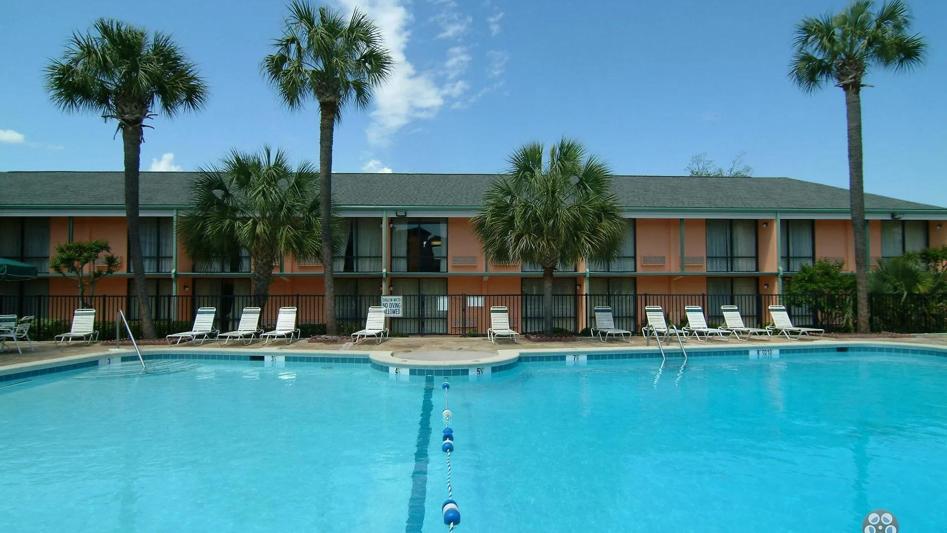 Best Western