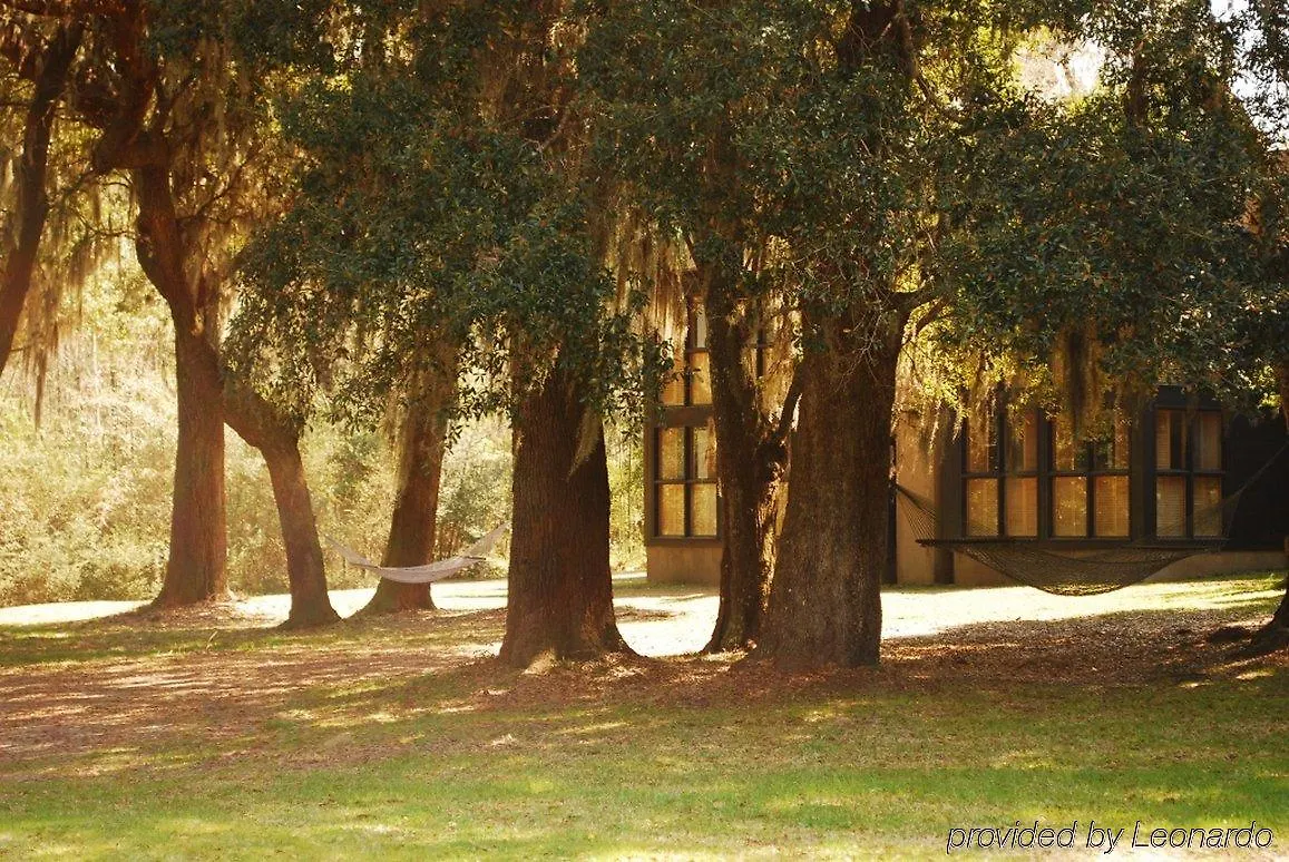 The At Middleton Place 3* North Charleston