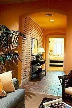 Fulton Lane Bed and Breakfast Τσάρλεστον
