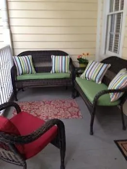 Apartment Walk Away Stays Vacation Rentals