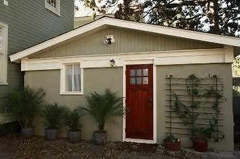 Walk Away Stays Vacation Rentals