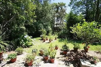Walk Away Stays Vacation Rentals Charleston