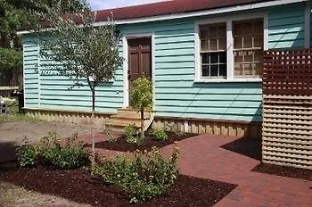 Apartment Walk Away Stays Vacation Rentals