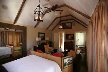 Walk Away Stays Vacation Rentals