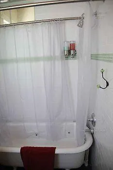Walk Away Stays Vacation Rentals Charleston